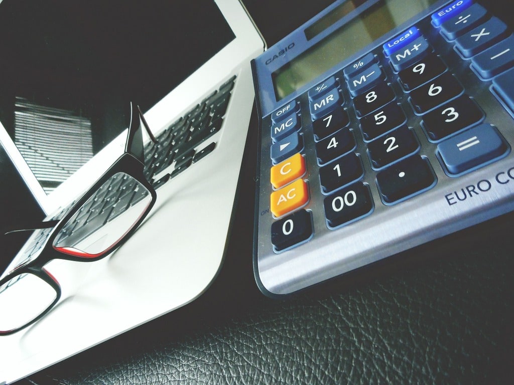 Comment analyser efficacement un bilan financier &nbsp;?