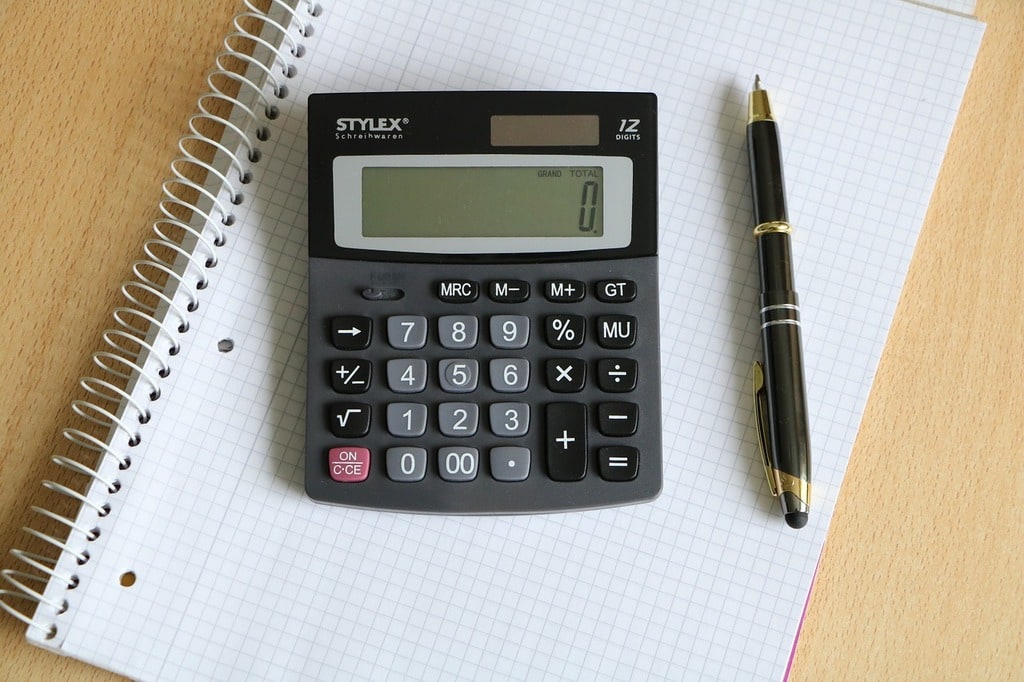 Comment analyser efficacement un bilan financier ?