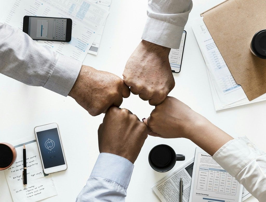 Comment choisir les meilleures formations pour progresser ?