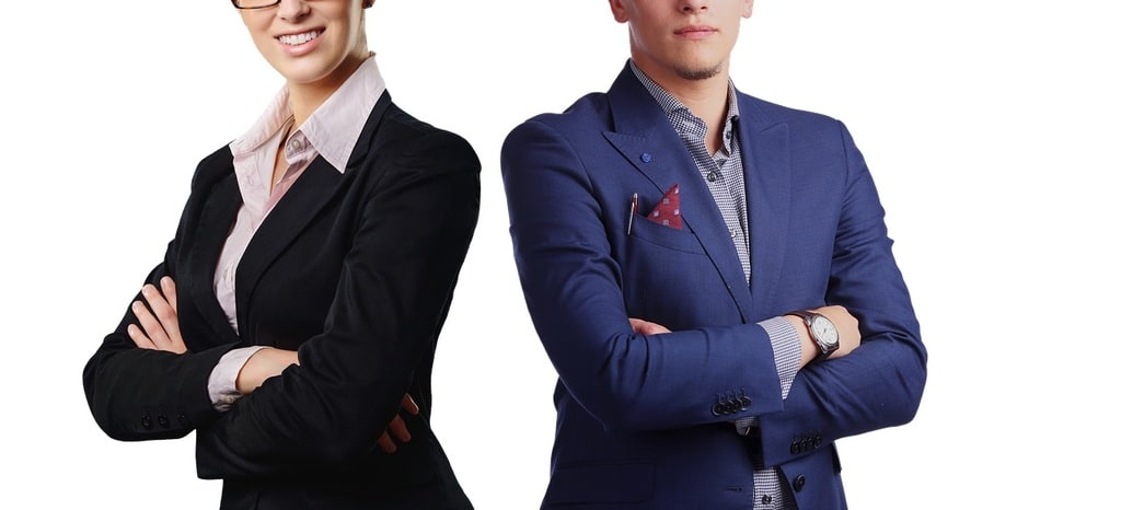 Comment établir une relation de confiance avec les clients ?