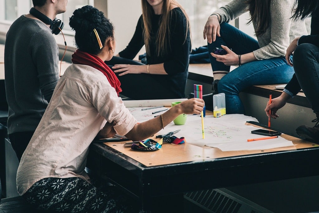 Identifier les besoins de formation pour les équipes