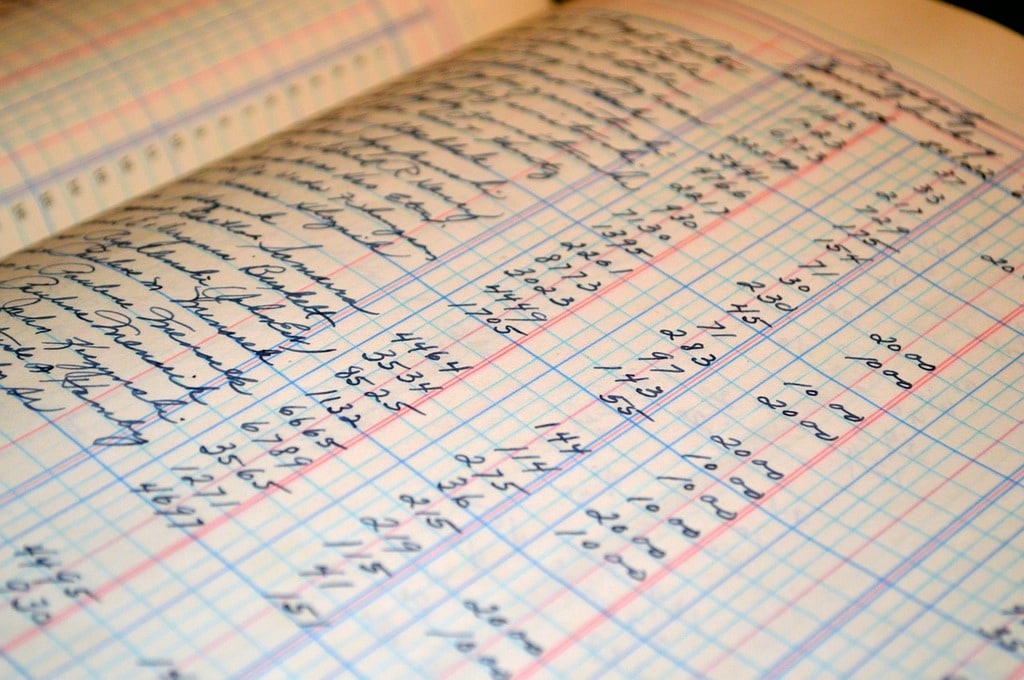 Maîtriser les outils pour une comptabilité simplifiée