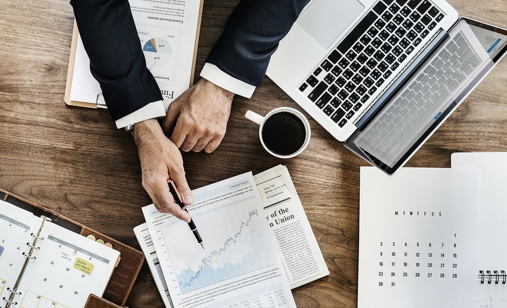 Utiliser les indicateurs clés pour piloter la performance