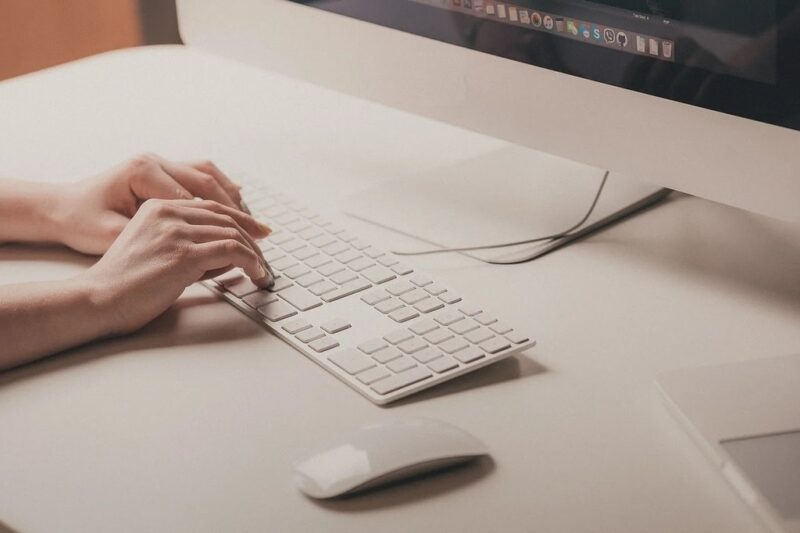 Adopter un chatbot pour un service client plus efficace