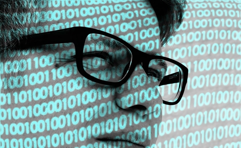 Les secrets d'un approvisionnement SaaS efficace et rapide