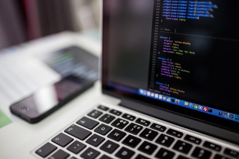 Les secrets d&rsquo;un approvisionnement SaaS efficace et rapide