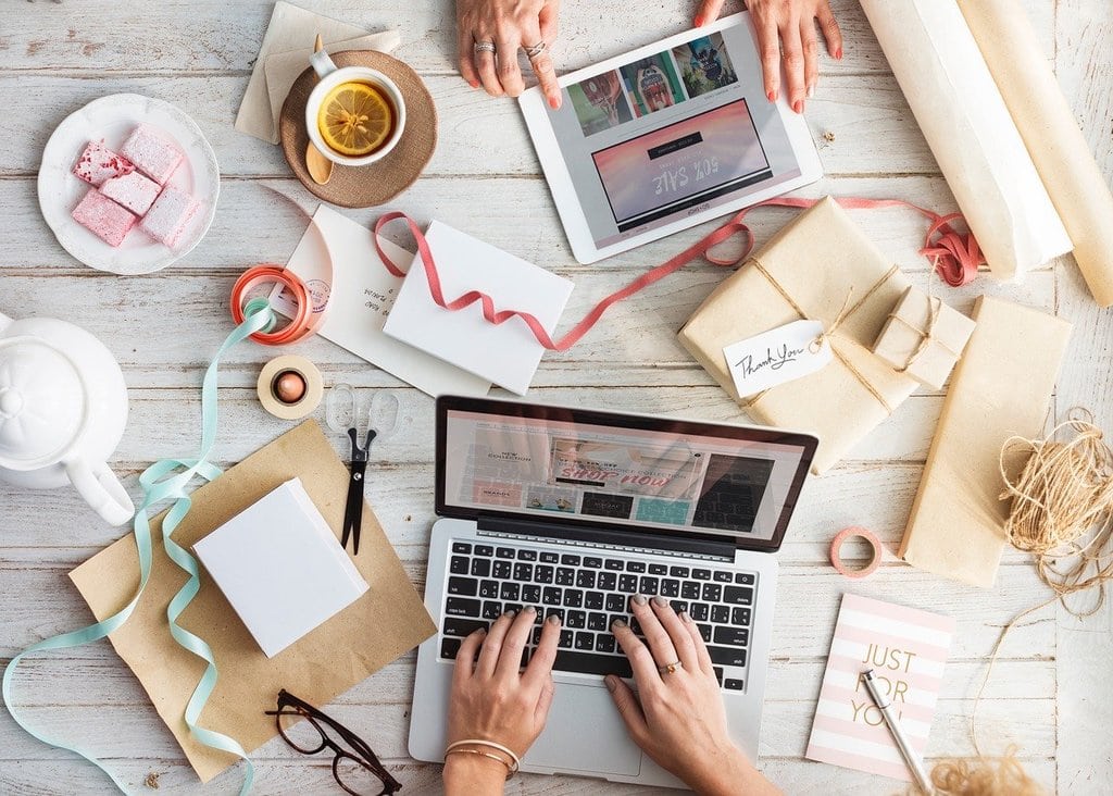 Le rôle de l'intelligence artificielle dans en entreprise