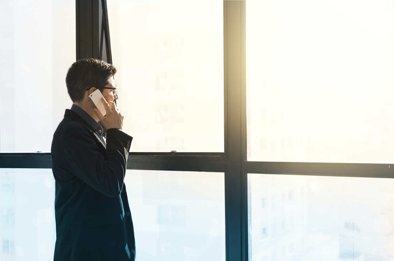 Comment adapter sa communication selon le profil de son employé ?