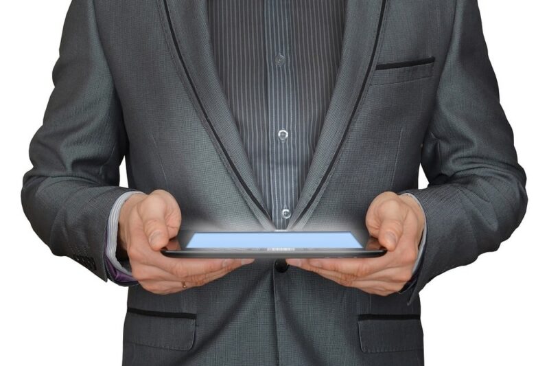 Comment adapter sa communication selon le profil de son employé &nbsp;?