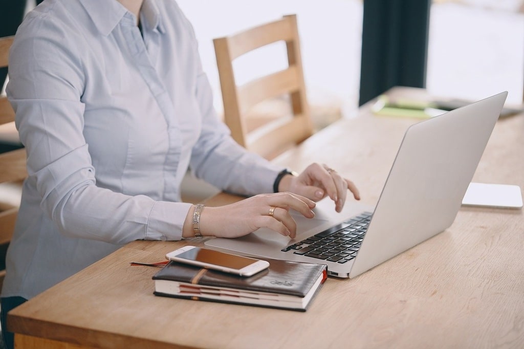 L'impact de l'intelligence artificielle sur notre quotidien